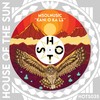 Kani O Ka La - Msolnusic