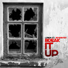 Break It Up - Loskin&SevenEver