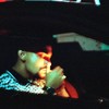 222(feat. Tommy Blanco) (Explicit) - Stz Poetic&Tommy Blanco