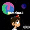 Lost (Explicit) - xFluvx&Valious
