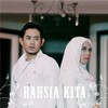 Rahsia Kita - Khai Bahar&Fatin Husna