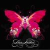 Red Admiral (Lisa Lashes ; Anne Savage) - Lisa Lashes