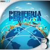 Periferia Perfecta - Under Break