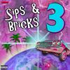 VIP 2 Whip (Explicit) - V-CiPz&Freddy Brickz