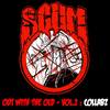 Say Your Goodbyes(feat. Rozz Dyliams) (Explicit) - Scum&rozz dyliams