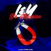 Ley de Atracción(feat. EZE Vallejo) (Remix) - Dj Ruben Guzman&EZE Vallejo