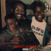 The System (Explicit) - Deano Miles&Soulé