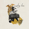 Wasting Time - Lari Hi