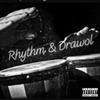 Breakin' Me(feat. Rell Davett) (Explicit) - Drawol&Rell DaVett