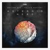 Asteroid Head (Original Mix) - Rhythm Box&Fulvio Ruffert