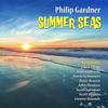 Guitars on a Sunny Day(feat. Scott Johnson) - Philip Gardner&Scott Johnson