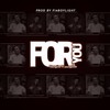 For You - Youngstar&Youngslimit