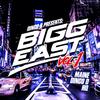 Supposed To Be (Explicit) - MAINE&Dinco D&HQ