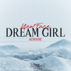 Dream Girl (Acoustic) - NewFace