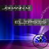 Elipsis (Original Mix) - Johann M