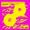 Floatin' (Original Mix) - Block & Crown&Steven Caretti