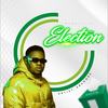Election - Abadorx