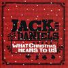 What Christmas Means to Me - Jack&The Daniels