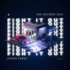 Fight It Out - Alliance of Explorers&D.V.K RECORDS&LesserPandaOfficial