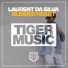 Blinded Heart (Original Mix) - Laurent Da Silva