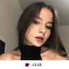 live another day (DJ热播版) - DJ YiXiu&小可&禾青&娜绮