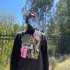 Com3 try me (Explicit) - MES$OREM&Kuza&Lilrxdneyy