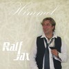 Himmel - Ralf Jax