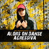 Alors on danse Agressiva(feat. DJ Igoti & Mc Menor Do Alvorada) (Remix|Explicit) - MC Renatinho Falcão