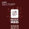 Deep In The Middle (Radio Edit) - Ledo