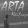 Náufrago - Arta