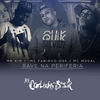Rave na Periferia (feat. Mc Magal, MC Fabinho da Osk & Mc Mr. Bim|Explicit) - Dj Carlinhos Da S.R