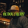 NEDOCENENÝ (Explicit) - Diam