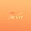 Submerged Shower - Adrie Gert