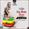 Nah Make Sense (Irie Bus Riddim|Explicit) - Eye Judah&Irie Ites Studio&CaskeysOnit&Mokonla Musique