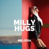 Sender - Milly Hugs