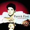 Juste une raison encore (Album Version) - Patrick Fiori