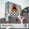 Stay (Qodës Remix) - Pascal Junior&Qodës