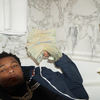 No More Gasgang (Explicit) - VITUSGOD