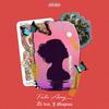 Fade Away(feat. J Magnus) (Explicit) - Zi&J Magnus