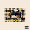 E.T. (feat. Lee Monro) (Explicit) - Colourd Noyz&Lee Monro