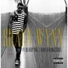 Fade Away - Shaun Wynn&Foreva