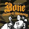 so krayzie - Bone Thugs-N-Harmony