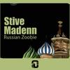 Russian Zoobie (Original Mix) - Stive Madenn