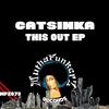 C'mon (Original Mix) - Catsinka