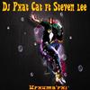 Uphuma'phi(feat. Steven Lee) - Dj Phat Cat&Steven Lee