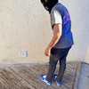 Katch me slippin (Explicit) - Louis Vee