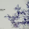 Memoires (Original Mix) - Goose Tann