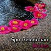 Spa - SPA