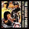 Let Me Love You (feat. Ce'cile) - Sly & Robbie&SPICY CHOCOLATE&Ce'Cile