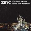 Flim (Calibre Dub Mix) - DJ Zinc&Slarta Jon